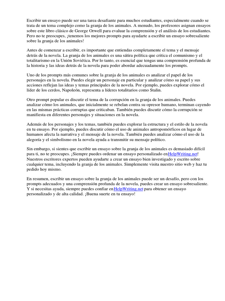 prompts-para-ensayos-de-la-granja-de-los-animales-pdf-novelas