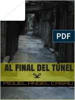 Al final del tunel