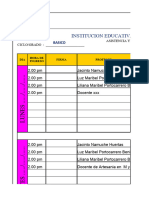 Avance Curricular Docentes Cetpro IMPRIMIR