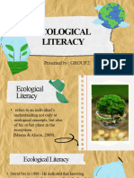 GROUP-2-ECOLOGICAL-LITERACY