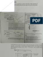 Lecture 11 (Mems) Thermal Sensors