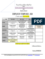 Emploi_du_temps_Semestre2_semaine08_du_8_au_13_Avril_2024_ISE