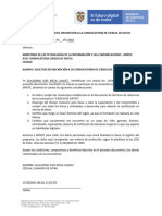 ANEXO No. 1 - DOCUMENTO MAESTRO (1).pdf