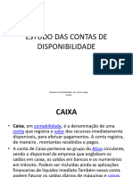 CONTAS DE DISPONIBILIDADE E DIARIO_020651