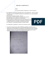 PRÁCTICA CALIFICADA N°1 ESTADISTICA INFERENCIAL