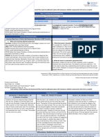 mse learning and assessment plan template  semester 2 week 1 3rd thru 5th  1 