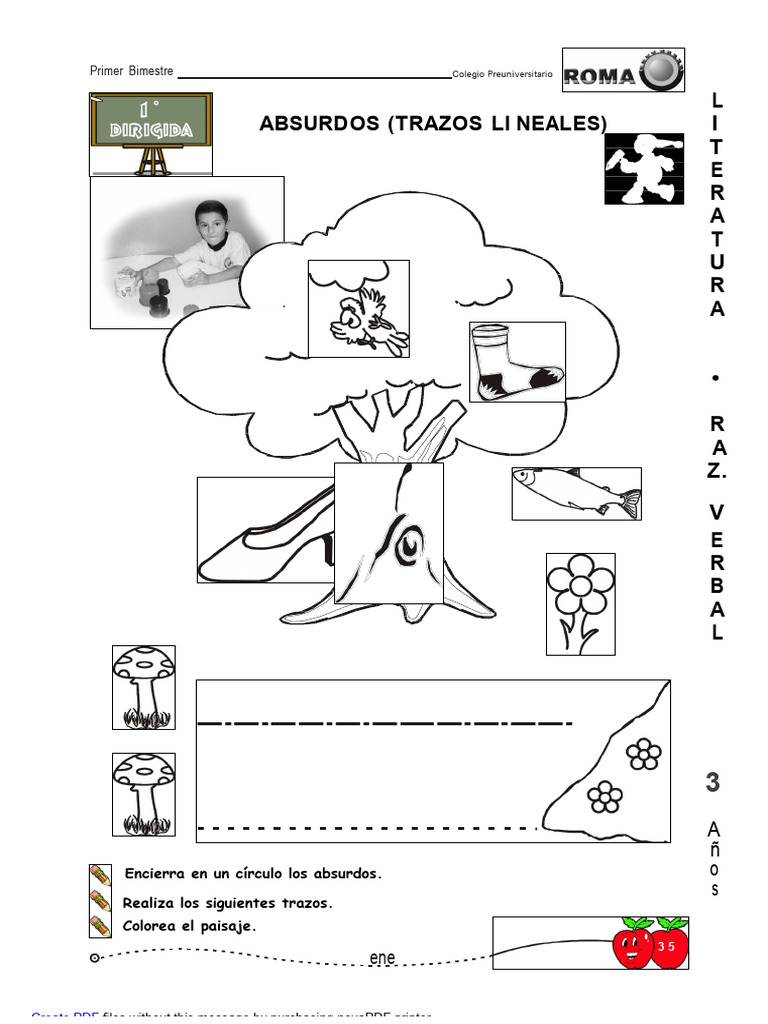 liter-lengraz-verb-35-48-pdf