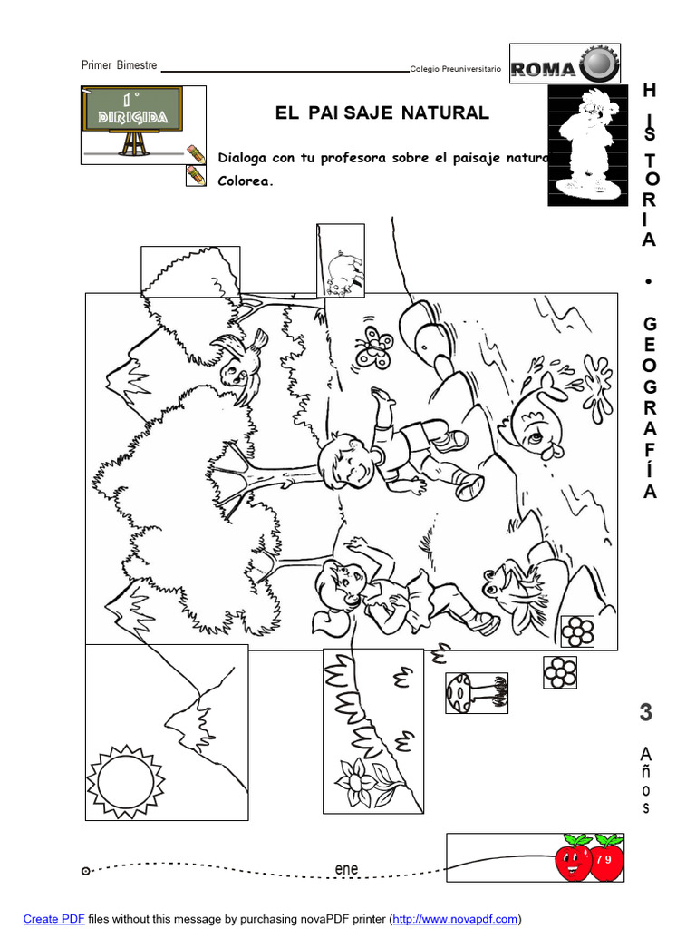 og79-92-pdf-estrellas-nube-interestelar-local