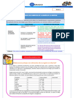 s3 - Multiplicación y División en Z-LG