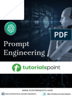 prompt_engineering_tutorial