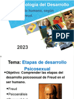 PPt_Desarrollo_Psicosexual_Freud