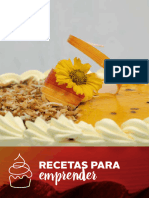 Vdocuments - MX Recetas para Emprender