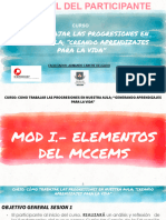 Elementos Mccems