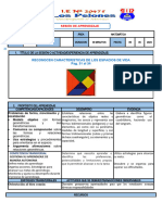 SESION 09 JUNIO-MATEMATICA