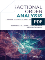 Fractional Order Analysis T - (Z-Library)