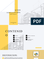 Adjudicacion Simplificada UPN-3