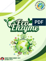 Buku Panduan Eco Enzyme