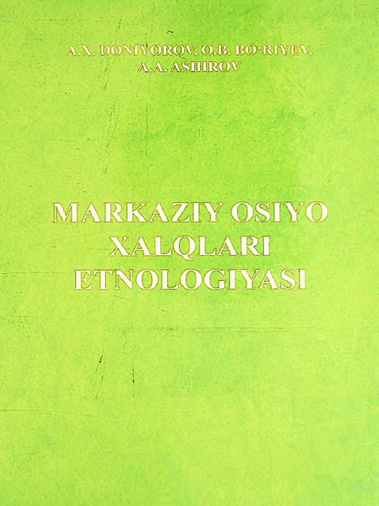 Yalangoch, uzun oyoqli, oriq ayollarning fotosuratlari