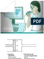 Pruebas Funcionales