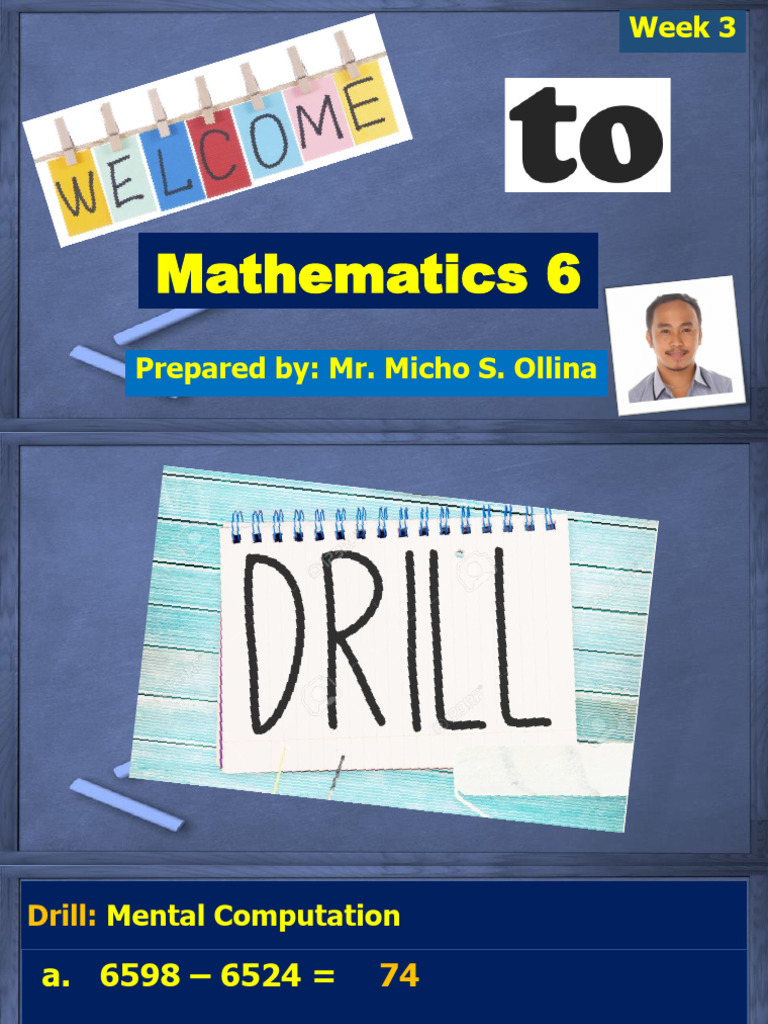 Grade 6 Electric Meter Reading Worksheet | PDF | Watt | Metrology