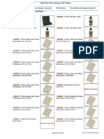 ISSA2013Ed CabinStores v100 Часть167