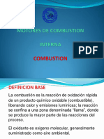 244030365-COMBUSTION-ppt