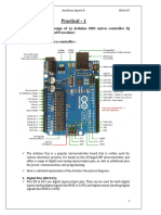 .trashed-1716140591-IOT Practicals