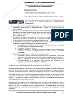 Lectura 1F1 1F2 Lecturas IntegracionCurricularDeTIC