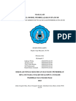 makalah ipa smt 3 print