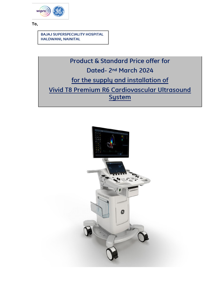 bajaj-sperspeciality-vivid-t8-premium-r6-m5sc-quote-pdf-ejection