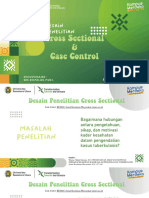 221000029_RAUDHATUL HUSNA_CROSS SECTIONAL DAN CASE CONTROL