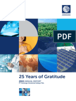 SRTG-Annual-Report-2022