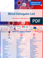 25544 CTxAD Blind Delegate List