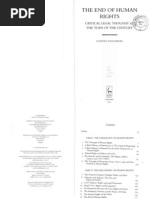Download The End of Human Rights by Christian Quintero SN72486248 doc pdf