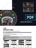 Assembly+instruction England 50000220 50000223 50001420 2023 04