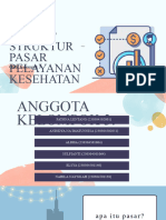 PPT KEL 3_EKOKES