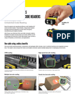 Datasheet DM80 Final 07-2023 EN