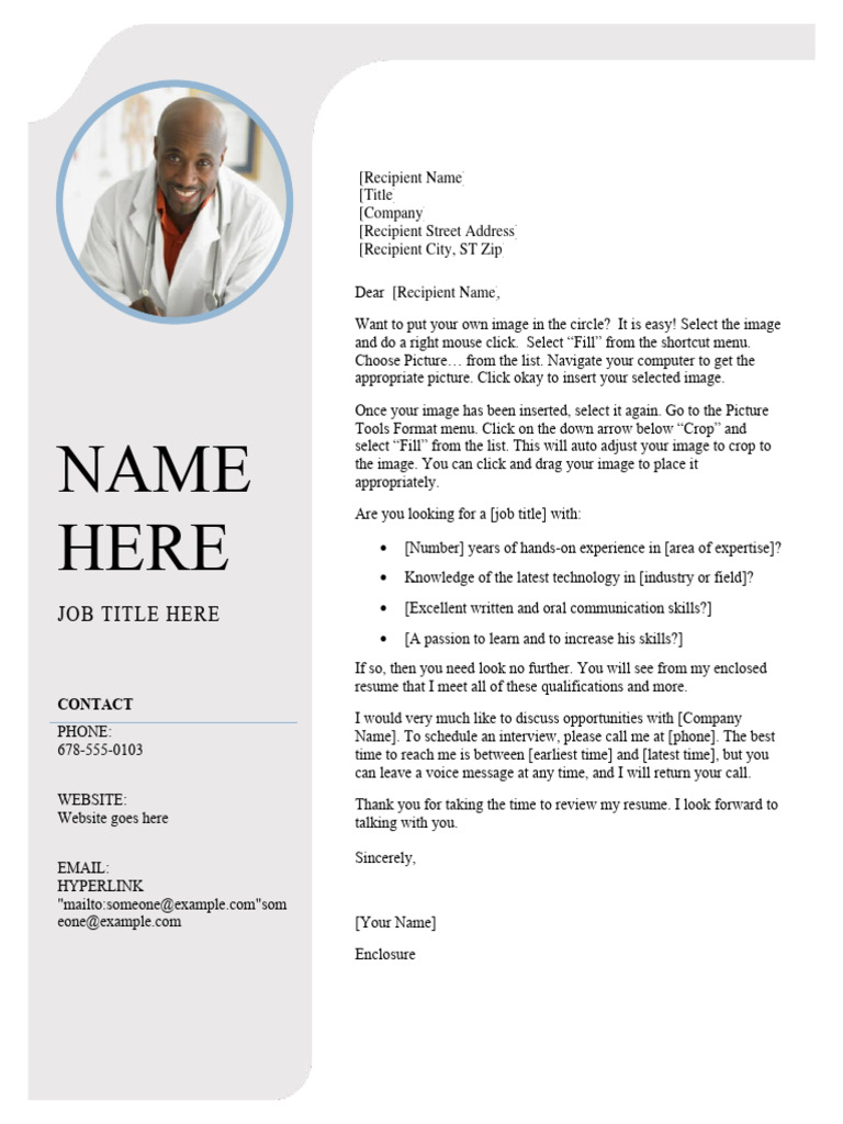 Recipient Name | PDF | Cyberspace | Human Communication