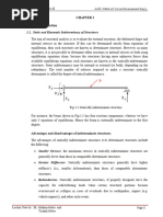 Chapter 1 Lecture