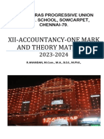 +2-ACCOUNTANCY-1-2-3-5-MARK THEORY MATERIAL-EM-2023 (1)