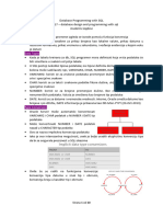 sql01 26 Konverzije