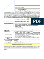 9.1.1 Azadiractina 14 - 03 - 24