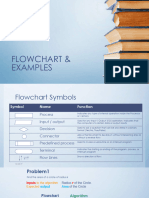 Flow Chart 2