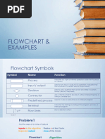 Flow Chart 2