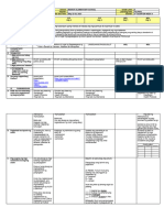 DLL - FIL-2 - Q4 - WEEK4docx