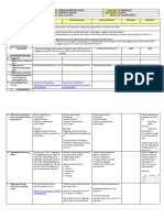 DLL - Fil-2 - Q4 - Week3