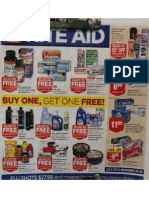 Rite Aid Ad 11/20-11/26