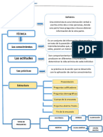 Guía Práctica 7 (1) - Ok