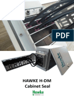 Hawke H DM English Rev 01