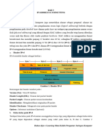 Pertemuan-5